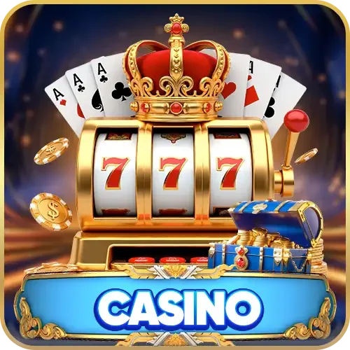 favicon-casino-kuwin