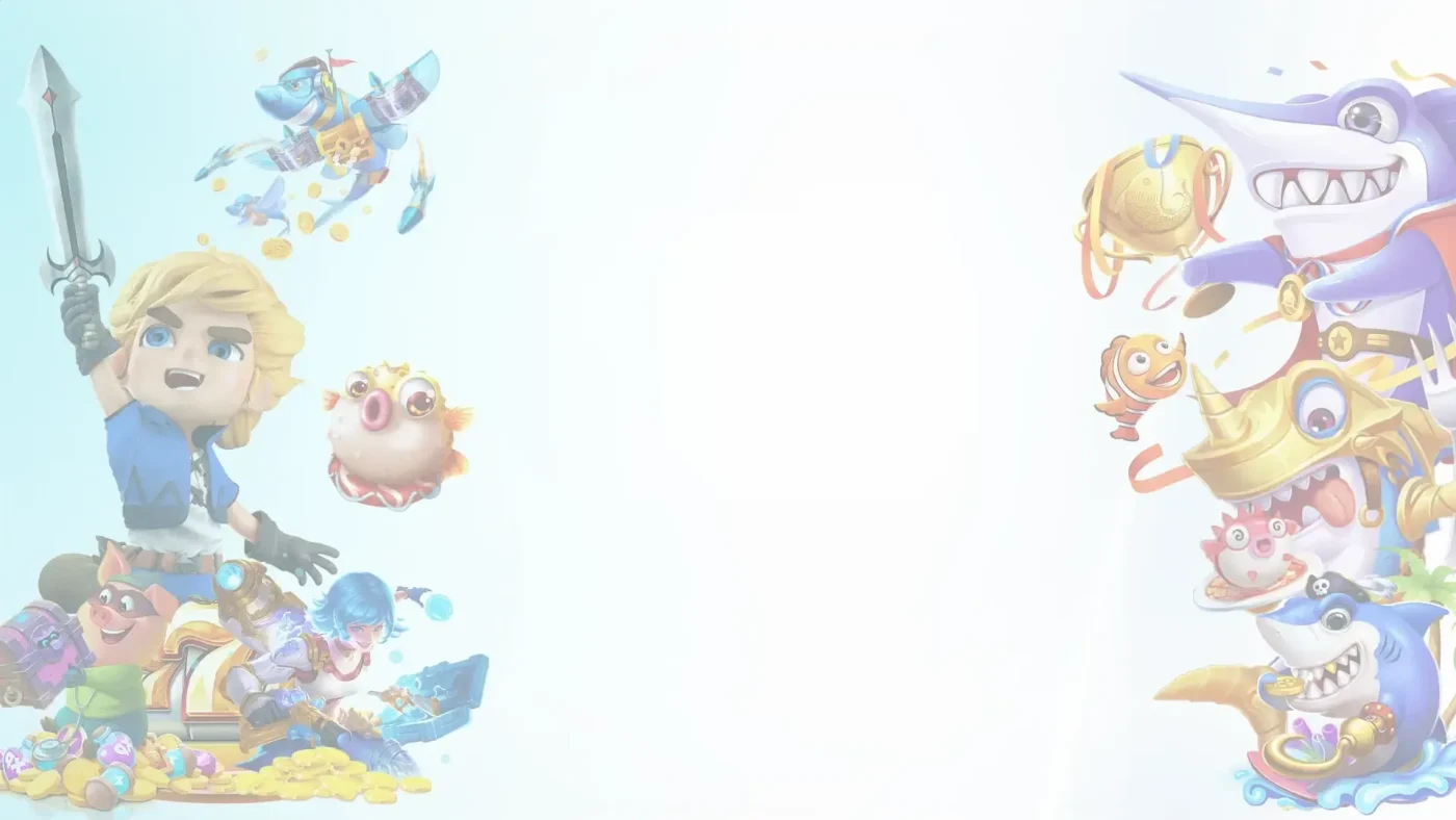 kuwin-background
