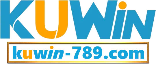 KUWIN